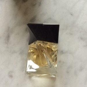 Lancôme hypnose homme